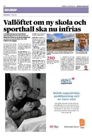 skanskadagbladet_z3-20230119_000_00_00_014.pdf