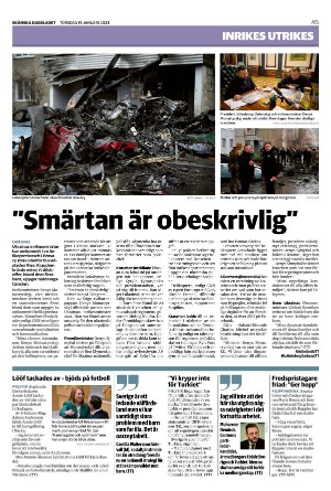 skanskadagbladet_z3-20230119_000_00_00_015.pdf