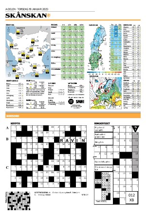 skanskadagbladet_z3-20230119_000_00_00_016.pdf