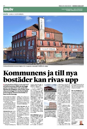 skanskadagbladet_z3-20230120_000_00_00_004.pdf