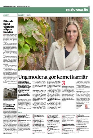 skanskadagbladet_z3-20230120_000_00_00_005.pdf