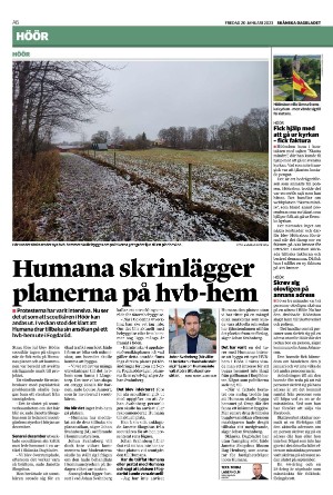 skanskadagbladet_z3-20230120_000_00_00_006.pdf