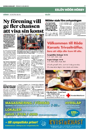 skanskadagbladet_z3-20230120_000_00_00_007.pdf