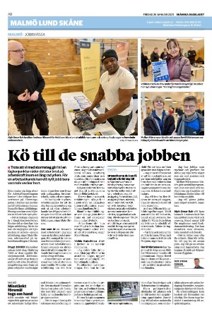 skanskadagbladet_z3-20230120_000_00_00_008.pdf