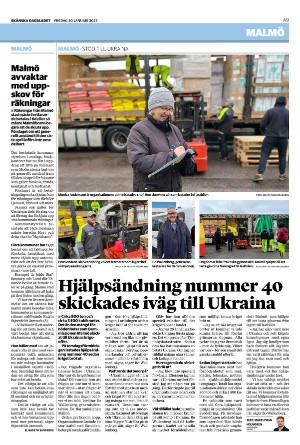 skanskadagbladet_z3-20230120_000_00_00_009.pdf