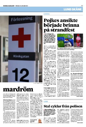 skanskadagbladet_z3-20230120_000_00_00_011.pdf