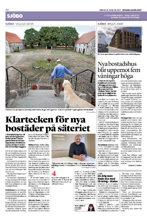 skanskadagbladet_z3-20230120_000_00_00_012.pdf