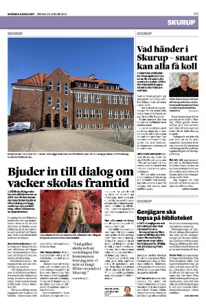 skanskadagbladet_z3-20230120_000_00_00_013.pdf