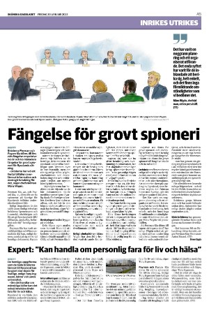 skanskadagbladet_z3-20230120_000_00_00_015.pdf