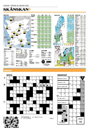 skanskadagbladet_z3-20230120_000_00_00_020.pdf