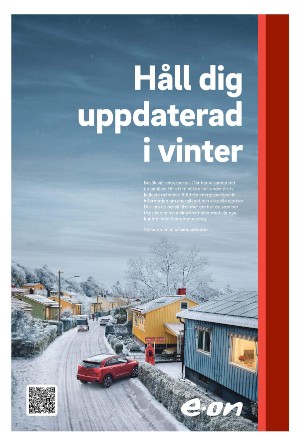 skanskadagbladet_z3-20230121_000_00_00_003.pdf