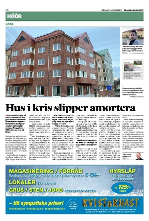 skanskadagbladet_z3-20230121_000_00_00_006.pdf