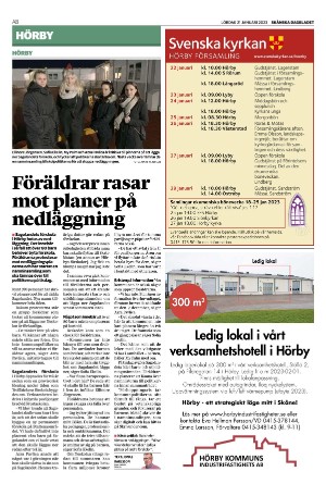 skanskadagbladet_z3-20230121_000_00_00_008.pdf