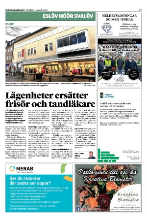 skanskadagbladet_z3-20230121_000_00_00_009.pdf