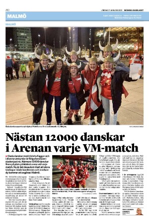 skanskadagbladet_z3-20230121_000_00_00_010.pdf