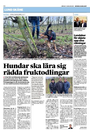 skanskadagbladet_z3-20230121_000_00_00_012.pdf