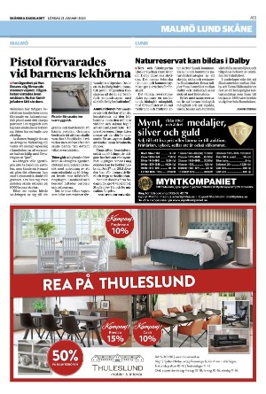 skanskadagbladet_z3-20230121_000_00_00_013.pdf