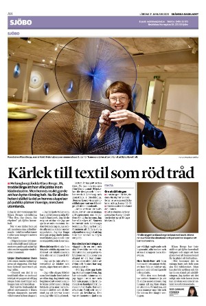 skanskadagbladet_z3-20230121_000_00_00_014.pdf