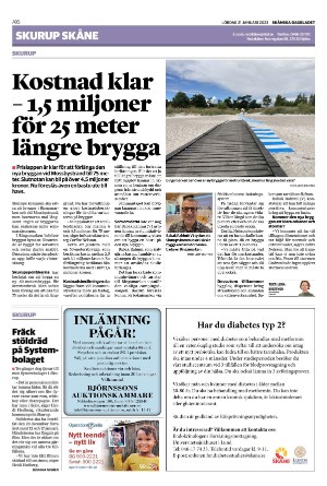 skanskadagbladet_z3-20230121_000_00_00_016.pdf