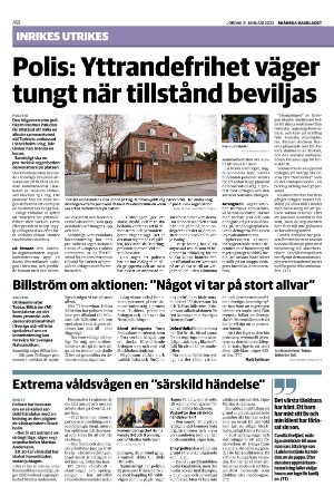 skanskadagbladet_z3-20230121_000_00_00_018.pdf