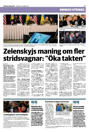 skanskadagbladet_z3-20230121_000_00_00_019.pdf