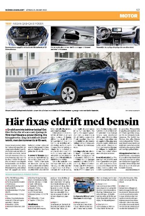 skanskadagbladet_z3-20230121_000_00_00_021.pdf