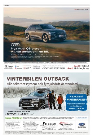 skanskadagbladet_z3-20230121_000_00_00_022.pdf