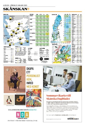 skanskadagbladet_z3-20230121_000_00_00_024.pdf