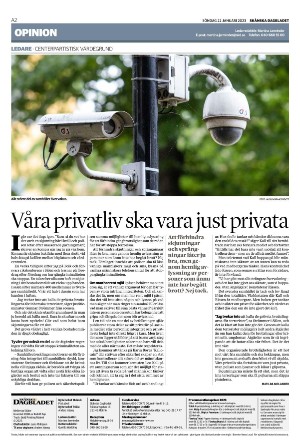 skanskadagbladet_z3-20230122_000_00_00_002.pdf