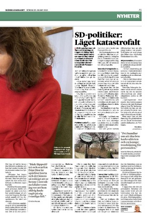 skanskadagbladet_z3-20230122_000_00_00_005.pdf