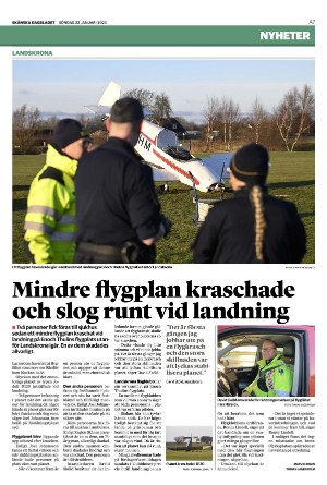 skanskadagbladet_z3-20230122_000_00_00_007.pdf