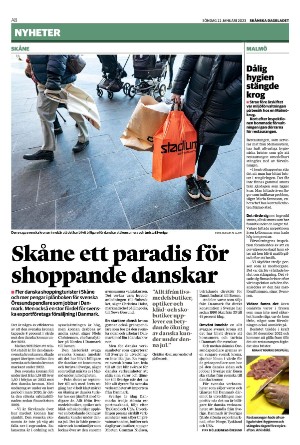 skanskadagbladet_z3-20230122_000_00_00_008.pdf