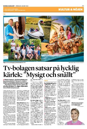 skanskadagbladet_z3-20230122_000_00_00_009.pdf