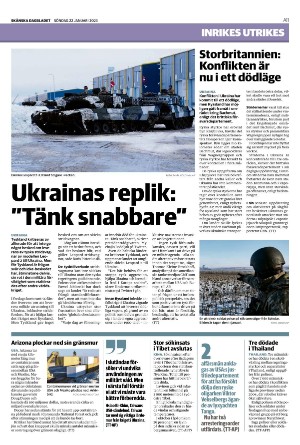 skanskadagbladet_z3-20230122_000_00_00_011.pdf