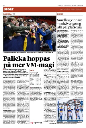 skanskadagbladet_z3-20230122_000_00_00_012.pdf