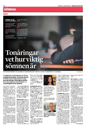 skanskadagbladet_z3-20230122_000_00_00_016.pdf