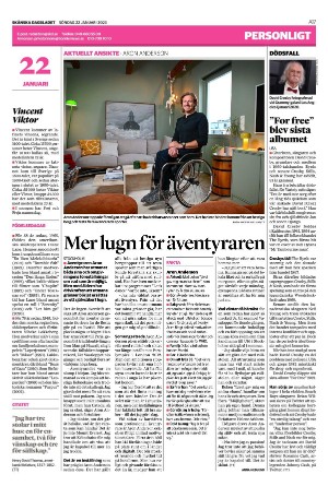 skanskadagbladet_z3-20230122_000_00_00_017.pdf