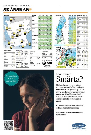 skanskadagbladet_z3-20230122_000_00_00_022.pdf