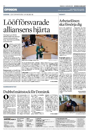 skanskadagbladet_z3-20230123_000_00_00_002.pdf