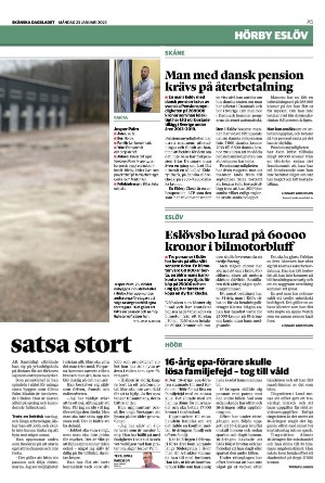 skanskadagbladet_z3-20230123_000_00_00_005.pdf