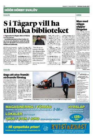 skanskadagbladet_z3-20230123_000_00_00_006.pdf