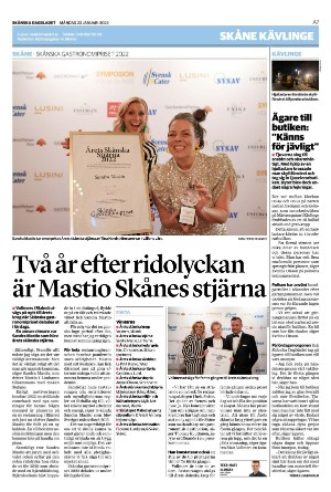 skanskadagbladet_z3-20230123_000_00_00_007.pdf