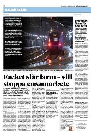 skanskadagbladet_z3-20230123_000_00_00_008.pdf