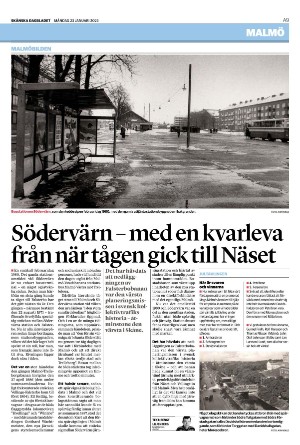 skanskadagbladet_z3-20230123_000_00_00_009.pdf