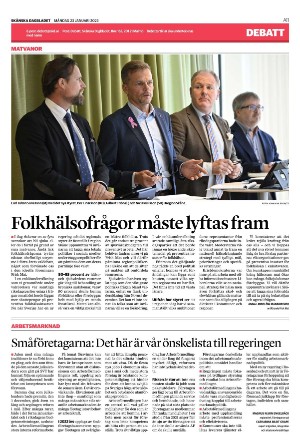 skanskadagbladet_z3-20230123_000_00_00_011.pdf