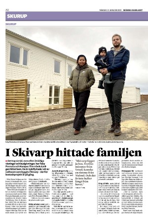 skanskadagbladet_z3-20230123_000_00_00_012.pdf