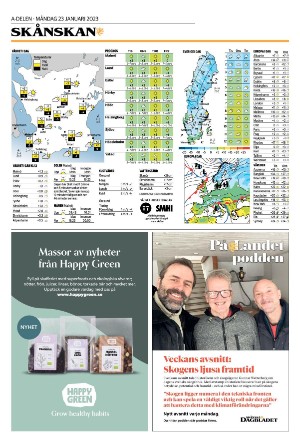 skanskadagbladet_z3-20230123_000_00_00_016.pdf