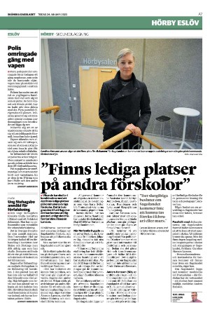 skanskadagbladet_z3-20230124_000_00_00_007.pdf