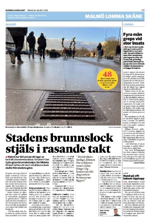 skanskadagbladet_z3-20230124_000_00_00_009.pdf