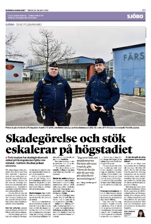 skanskadagbladet_z3-20230124_000_00_00_013.pdf